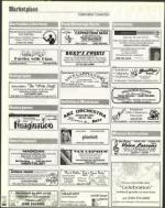 image of March 03, 2000 - number 112