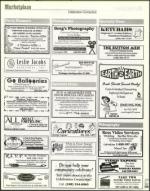 image of March 03, 2000 - number 113