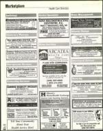 image of March 03, 2000 - number 114