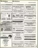 image of March 03, 2000 - number 115