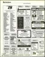 image of March 03, 2000 - number 116