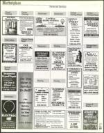 image of March 03, 2000 - number 117