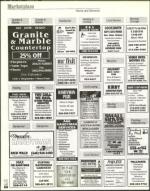 image of March 03, 2000 - number 118