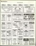 image of March 03, 2000 - number 119