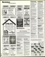 image of March 03, 2000 - number 120