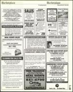 image of March 03, 2000 - number 121