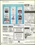 image of March 03, 2000 - number 122