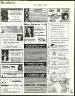 image of March 03, 2000 - number 123