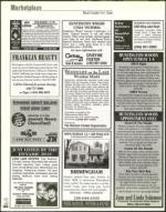 image of March 03, 2000 - number 124