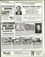 image of March 03, 2000 - number 125