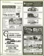 image of March 03, 2000 - number 126