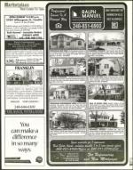 image of March 03, 2000 - number 127