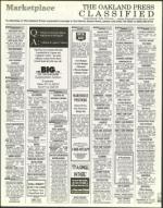 image of March 03, 2000 - number 133