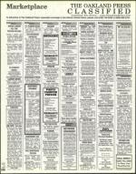 image of March 03, 2000 - number 134