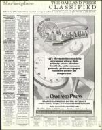 image of March 03, 2000 - number 135