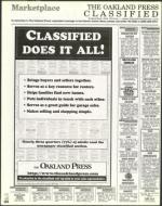 image of March 03, 2000 - number 136