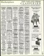 image of March 03, 2000 - number 137