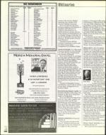 image of March 03, 2000 - number 140