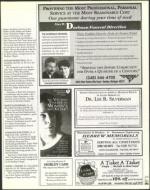 image of March 03, 2000 - number 141