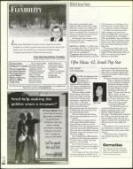 image of March 03, 2000 - number 142