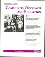 image of March 03, 2000 - number 143