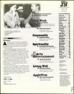 image of March 10, 2000 - number 3