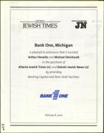 image of March 10, 2000 - number 4