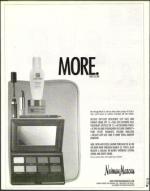 image of March 10, 2000 - number 9