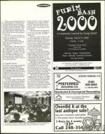 image of March 10, 2000 - number 11