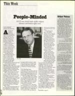 image of March 10, 2000 - number 12