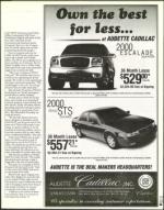 image of March 10, 2000 - number 15