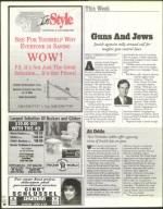 image of March 10, 2000 - number 16