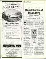 image of March 10, 2000 - number 18