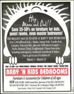 image of March 10, 2000 - number 21