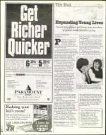 image of March 10, 2000 - number 22