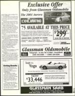 image of March 10, 2000 - number 25