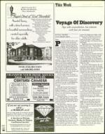 image of March 10, 2000 - number 28