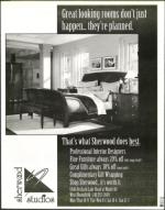 image of March 10, 2000 - number 33