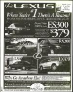 image of March 10, 2000 - number 34