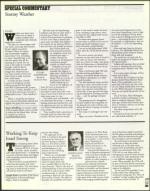 image of March 10, 2000 - number 39