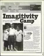 image of March 10, 2000 - number 41