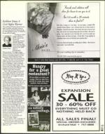 image of March 10, 2000 - number 43