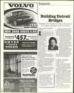 image of March 10, 2000 - number 46