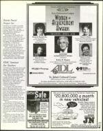 image of March 10, 2000 - number 47