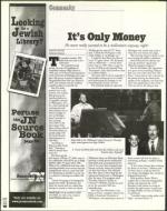 image of March 10, 2000 - number 48