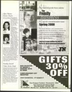 image of March 10, 2000 - number 49