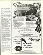 image of March 10, 2000 - number 51