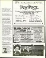 image of March 10, 2000 - number 53