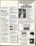 image of March 10, 2000 - number 55