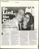 image of March 10, 2000 - number 57